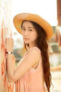 怎么办!四大校花上门求负责全文阅读