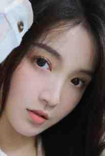 和总裁上恋综后,全网磕疯了全章节