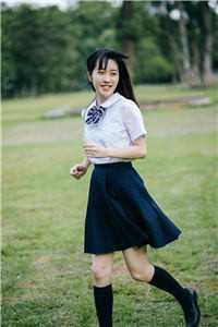 全文阅读穿成疯批权臣的炮灰原配