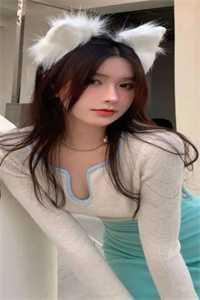 我女友清冷白月光?她是病娇财阀精品阅读