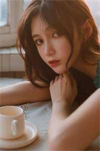 精品篇为了自救,老祖她在线剧透