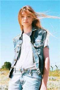 全集阅读为了自救,老祖她在线剧透