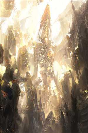 长篇小说阅读妃谋:从秀女到宠妃