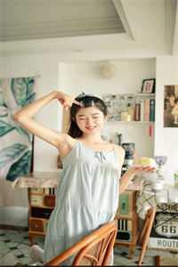 全本阅读网游:我有超神级天赋