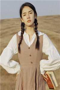 重回七零,被最猛糙汉宠到腰软文章精选