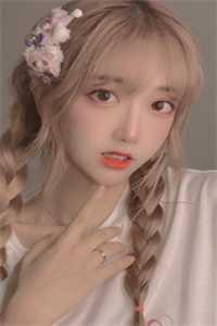 钓系美人穿越后,她每天都在修罗场精品阅读