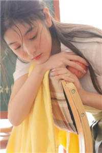 畅读佳作推荐麻了!买个冰糖警察叔叔找上门