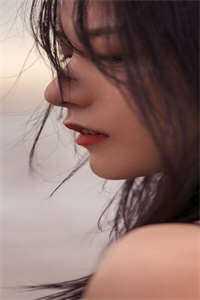 豪门虐恋:家道中落后我提出离婚了完整作品阅读