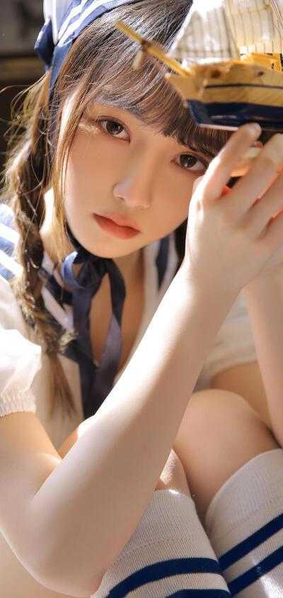 精选小说推荐豪门虐恋:家道中落后我提出离婚了