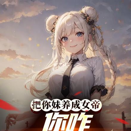 把你妹养成女帝,你咋急眼了呢?