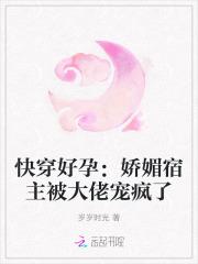 快穿好孕:娇媚宿主被大佬宠疯了