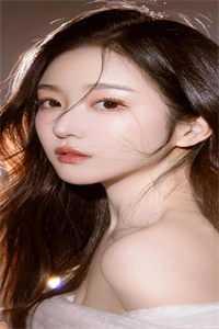 霍少,结婚夫人不乐意畅销巨作