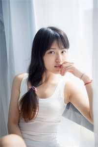 全文版云小姐的高冷男神