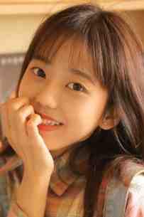 凉家欠我的,你来还畅读全文