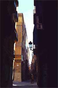 签字离婚后,太太她大杀四方全文