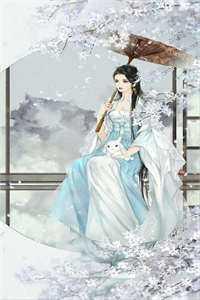 暗恋成欢,女人休想逃全章节阅读