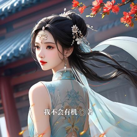 成为反派第一步,先请师姐府中住