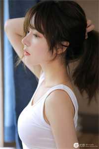 娇软表妹进府:禁欲世子疯魔了全文版