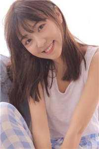 娇软表妹进府:禁欲世子疯魔了全文小说