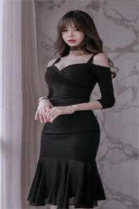 高质量小说三国:刘备接错人,卧龙误入曹营