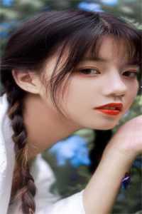 精品篇双系统:泼辣小农女日日吃香喝辣