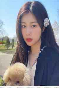 双系统:泼辣小农女日日吃香喝辣畅读佳作