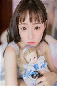 甜软哭包断情后,腹黑小叔黑化了优质全文阅读