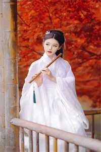 精品推介完蛋!我救的小白脸是京圈太子爷