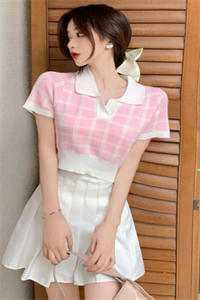 全集小说阅读替嫁当天,残疾老公站起来了