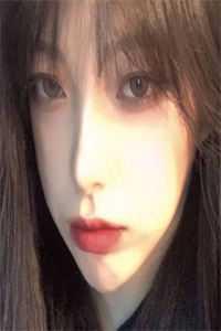 全集小说阅读 替嫁当天,残疾老公站起来了