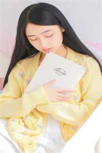 畅销书目错爱上瘾,冷酷战神日日纠缠