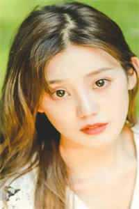 错爱上瘾,冷酷战神日日纠缠完整作品