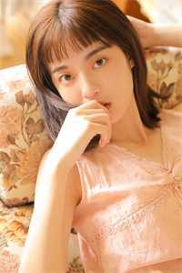 九叔:多子多福,开局超人血脉文章精选阅读