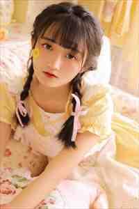 九叔:多子多福,开局超人血脉精品选集