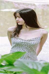 穿越:开启全民御兽时代全文章节