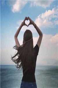 高质量小说穿越古代,本渣女勾搭上了皇帝