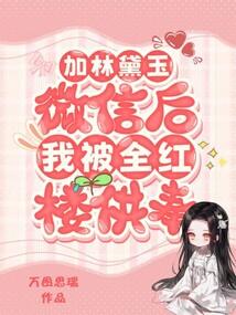 加林黛玉微信后,我被全红楼供奉