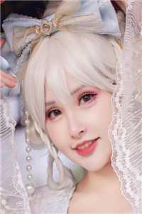 官途:从救了落难美人开始