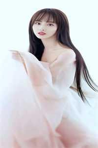 重生官途:我为自己逆天改命