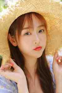 开局跪兄弟女友,报仇雪恨了!