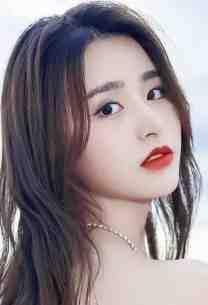 热门作品穿越以后,我在三国呼风唤雨