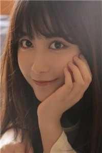 豪门虐恋:首席秘书离职后他慌了畅销小说推荐