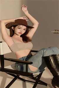 完整文本阅读豪门虐恋:首席秘书离职后他慌了