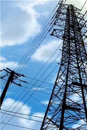 完整文本阅读废物皇子被贬后,爆兵夺嫡!