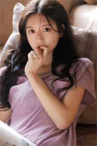 畅销小说离婚后,丑妻惊艳了全球