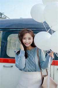 完整阅读嫡女重生,皇上的小娇娇杀疯了