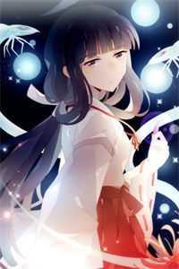 为了养子,爸爸夺走了我神骨优质全文