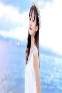 热门小说纵剑万里,从培养小徒弟开始