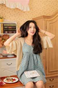 直播系统:我是高能记录者精品推荐