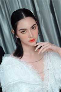 夫君宠妾灭妻,我转头嫁权臣全文版